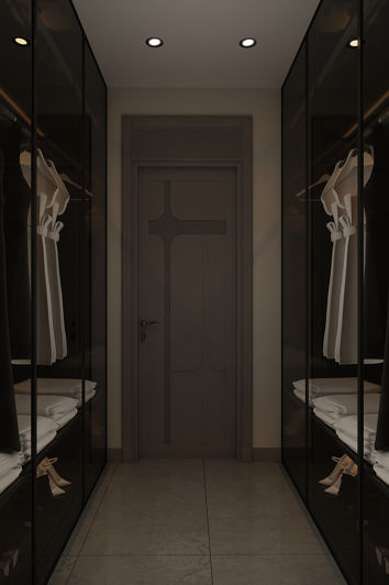 Image No.18-4 Bed House/Villa for sale