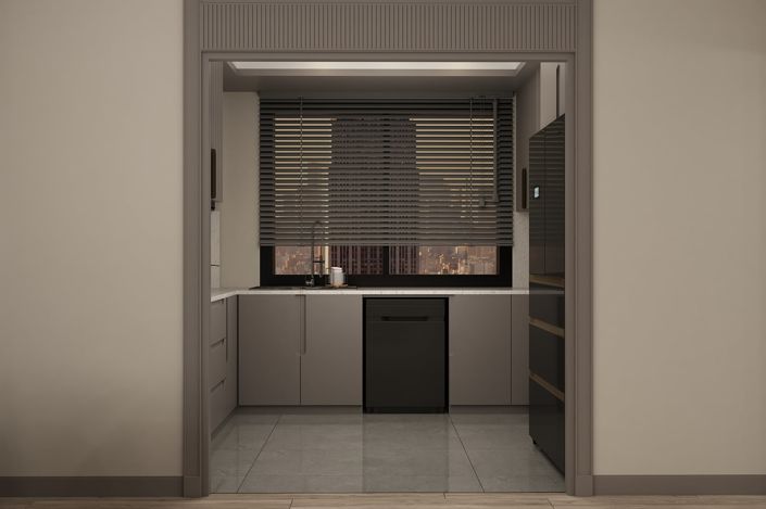 Image No.20-4 Bed House/Villa for sale