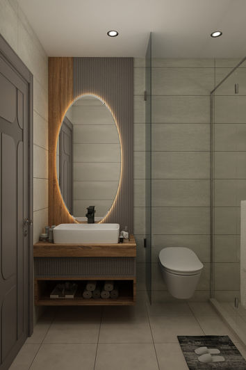 Image No.22-4 Bed House/Villa for sale