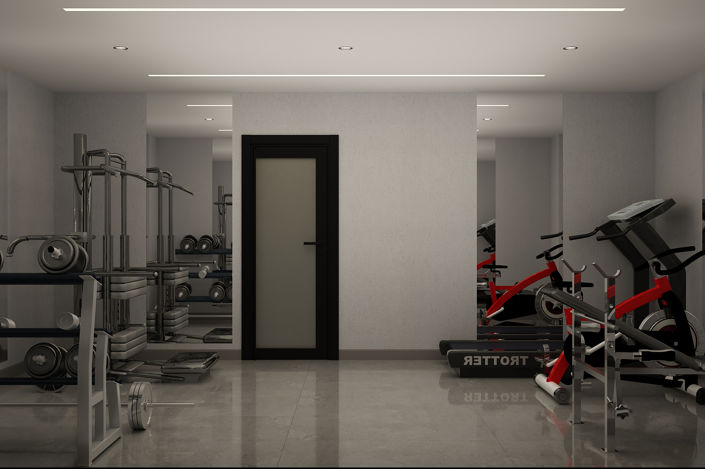 Image No.23-4 Bed House/Villa for sale