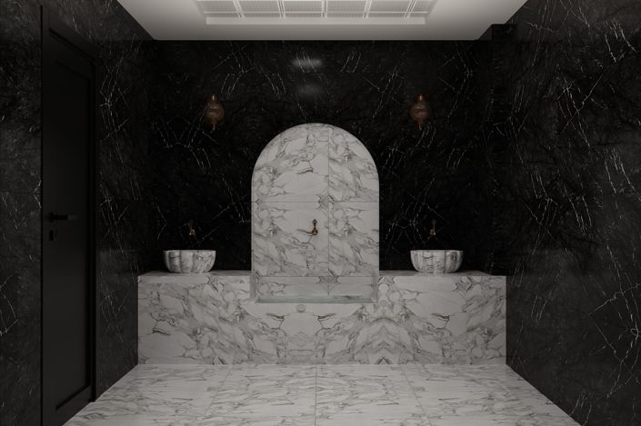 Image No.24-4 Bed House/Villa for sale