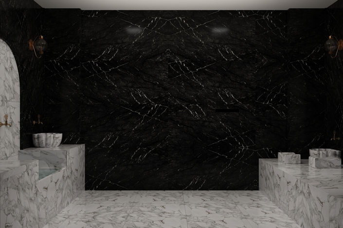 Image No.25-4 Bed House/Villa for sale