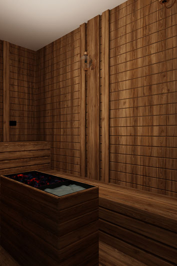 Image No.26-4 Bed House/Villa for sale