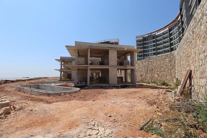 Image No.29-4 Bed House/Villa for sale