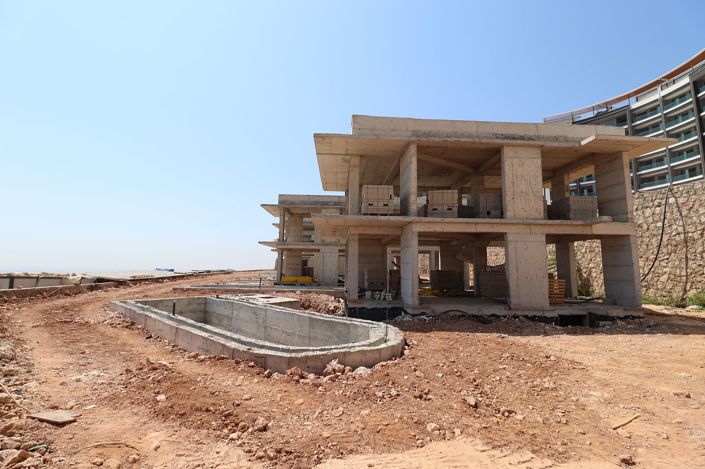 Image No.30-4 Bed House/Villa for sale