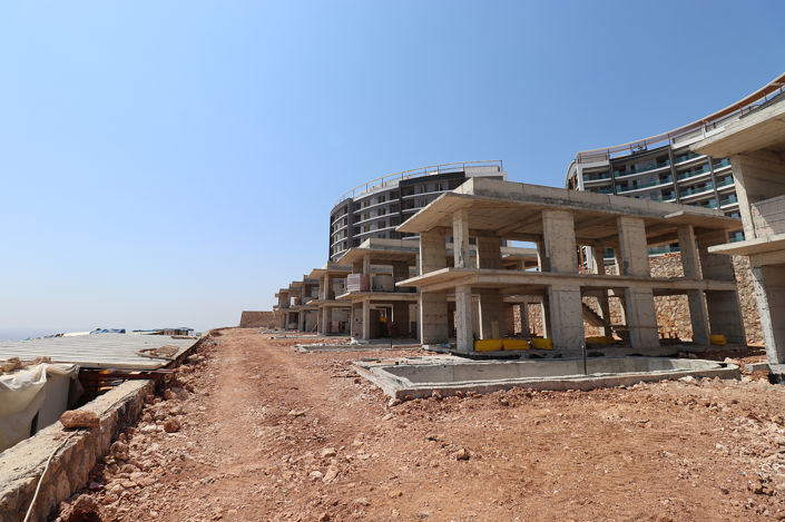 Image No.31-4 Bed House/Villa for sale