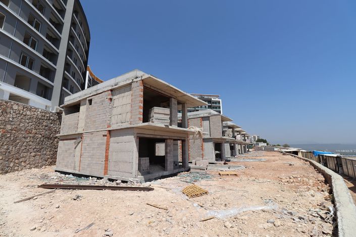 Image No.32-4 Bed House/Villa for sale