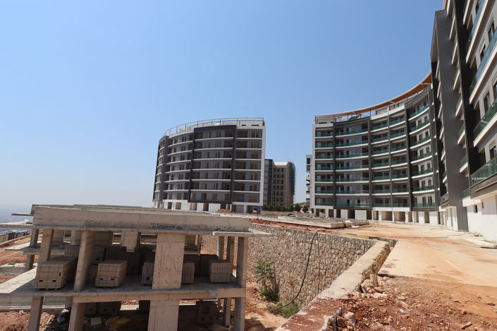 Image No.33-4 Bed House/Villa for sale