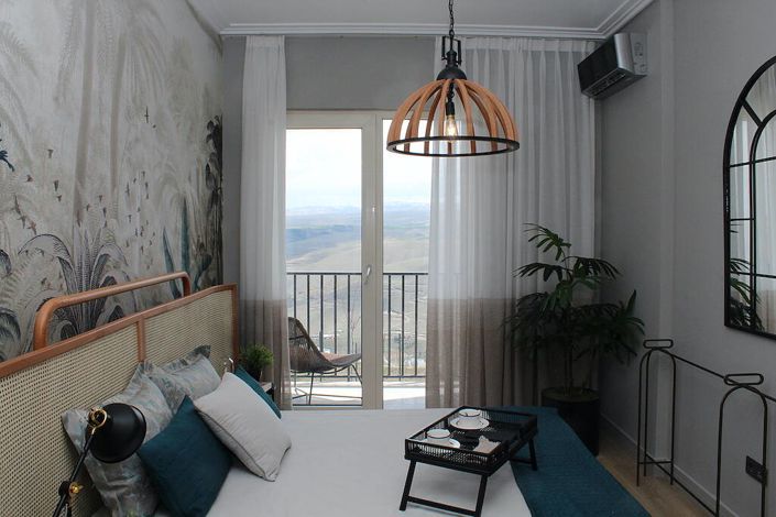 Image No.24-4 Bed Apartment for sale