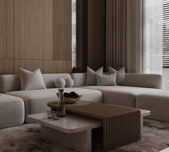 Image No.20-Appartement de 1 chambre à vendre à Dubai