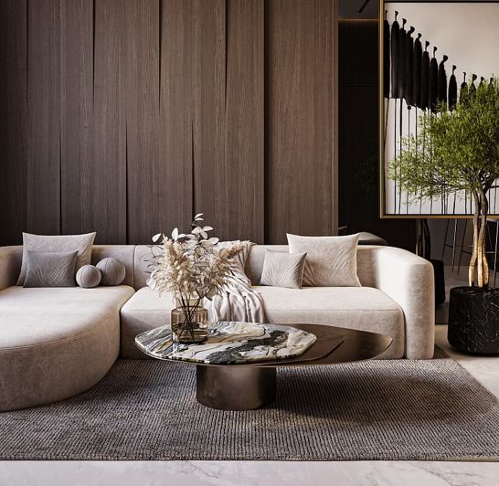 Image No.21-Appartement de 1 chambre à vendre à Dubai