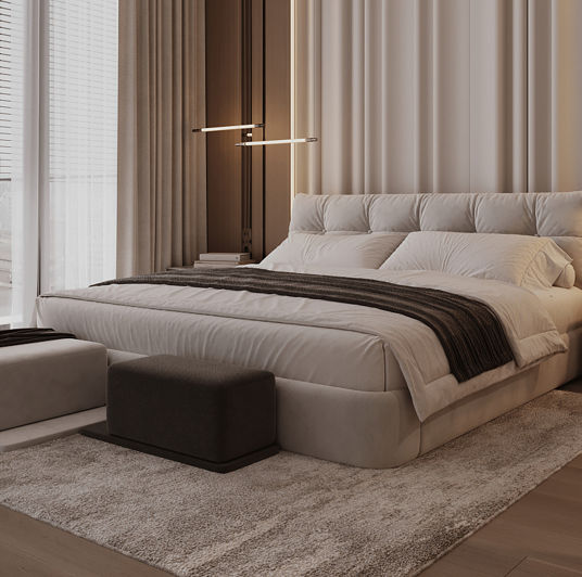 Image No.24-Appartement de 1 chambre à vendre à Dubai