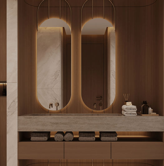 Image No.28-Appartement de 1 chambre à vendre à Dubai