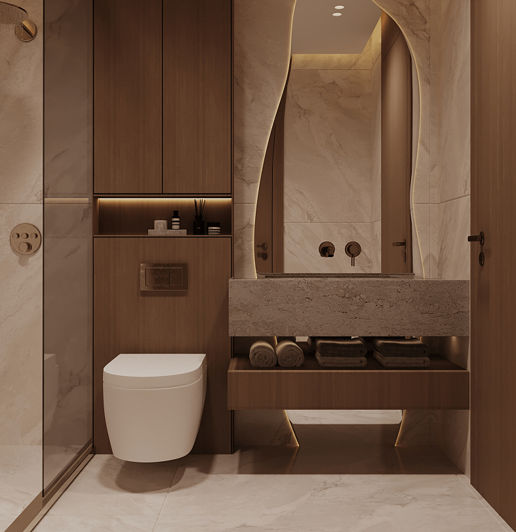 Image No.29-Appartement de 1 chambre à vendre à Dubai