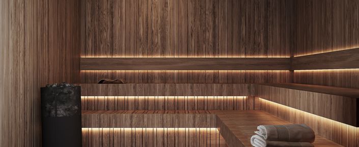 Image No.18-Appartement de 2 chambres à vendre à Dubai