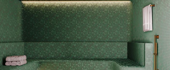 Image No.19-Appartement de 2 chambres à vendre à Dubai