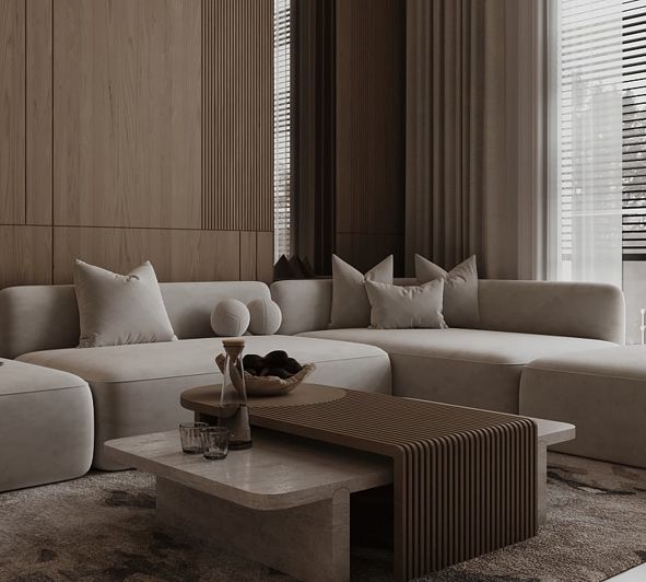 Image No.20-Appartement de 2 chambres à vendre à Dubai