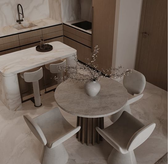 Image No.22-Appartement de 2 chambres à vendre à Dubai