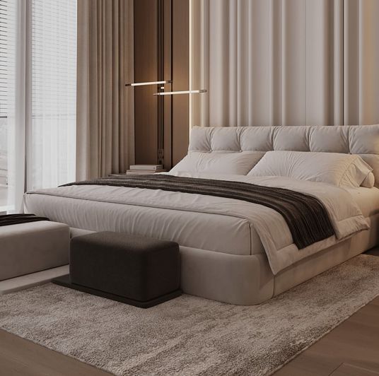 Image No.24-Appartement de 2 chambres à vendre à Dubai