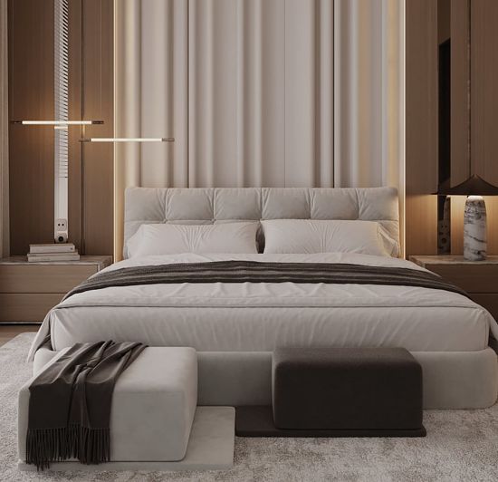 Image No.25-Appartement de 2 chambres à vendre à Dubai