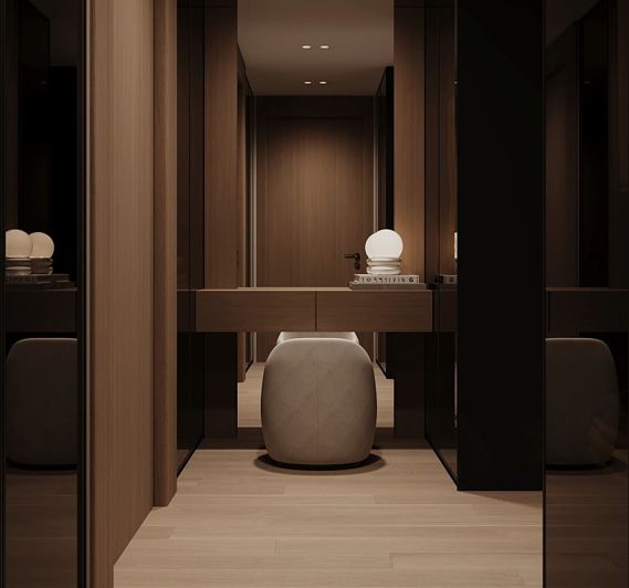 Image No.27-Appartement de 2 chambres à vendre à Dubai