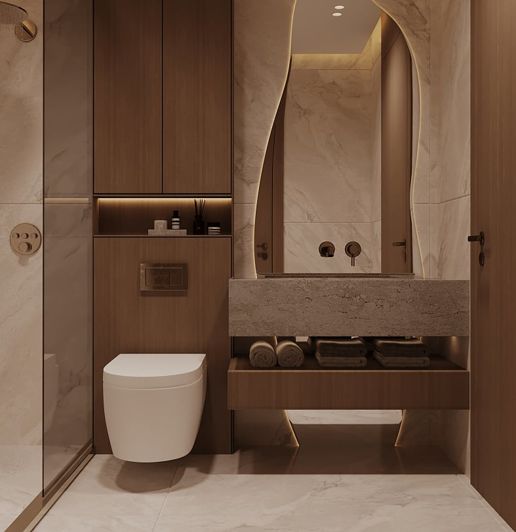 Image No.29-Appartement de 2 chambres à vendre à Dubai