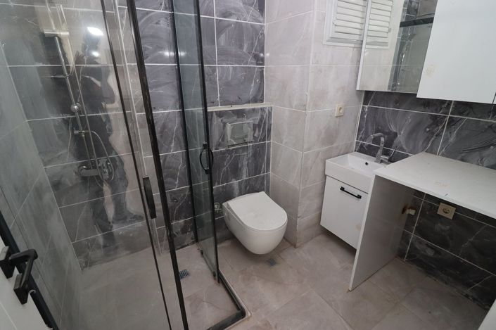 Image No.19-2 Bed Apartment for sale