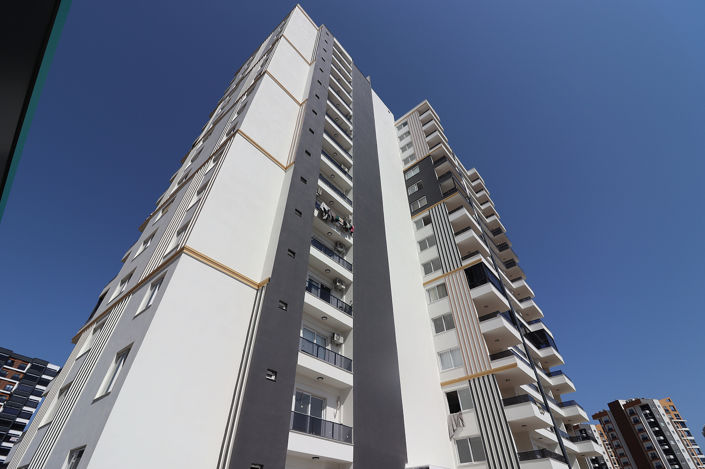 Image No.3-1 Bed Apartment for sale