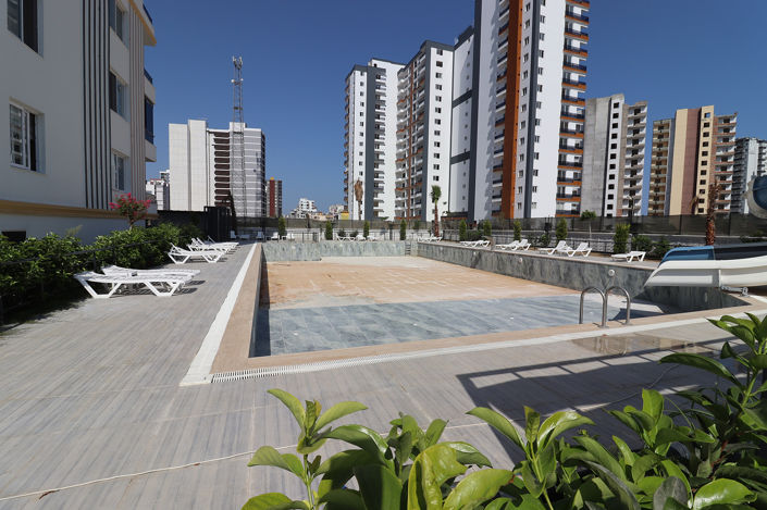 Image No.5-1 Bed Apartment for sale