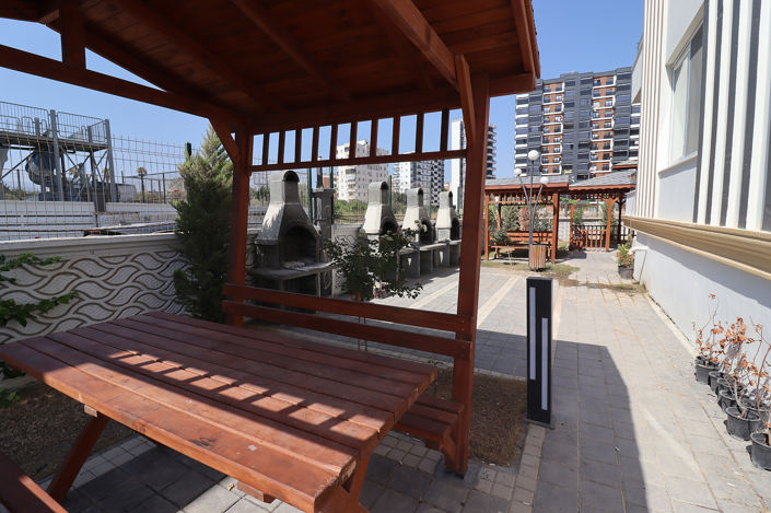 Image No.7-1 Bed Apartment for sale