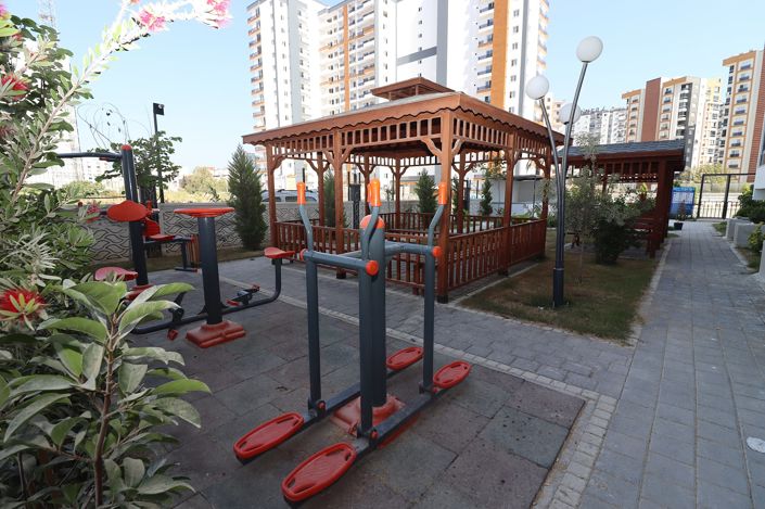 Image No.11-2 Bed Apartment for sale