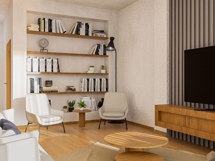 Image No.13-4 Bed House/Villa for sale