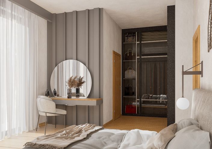 Image No.15-4 Bed House/Villa for sale