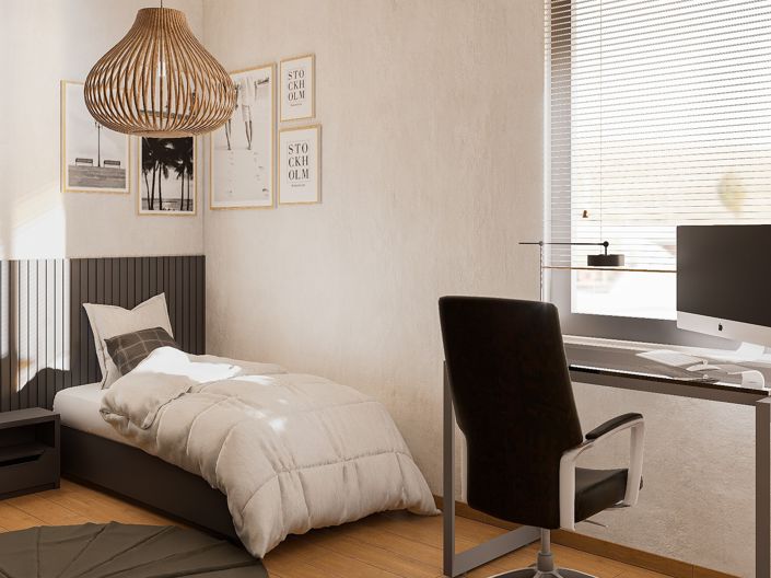 Image No.16-4 Bed House/Villa for sale