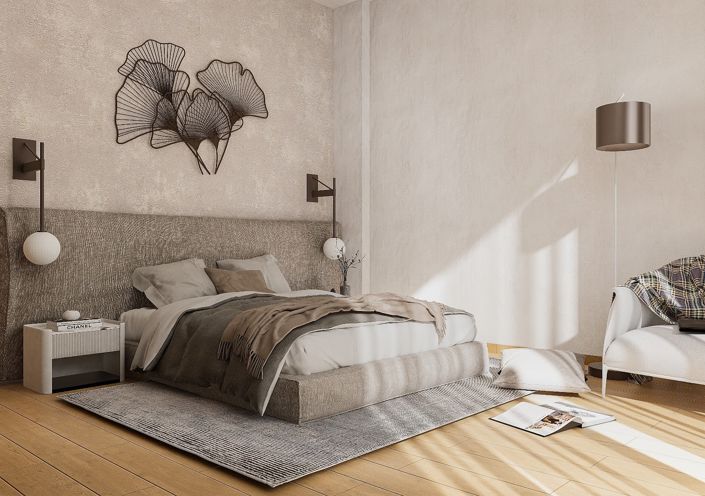 Image No.17-4 Bed House/Villa for sale