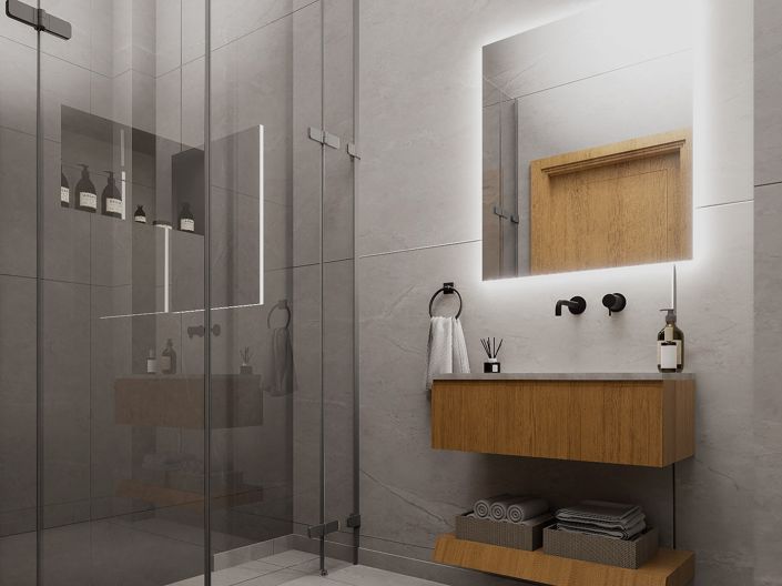 Image No.18-4 Bed House/Villa for sale