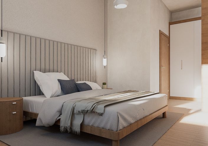 Image No.14-2 Bed Apartment for sale