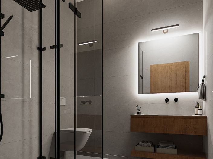 Image No.15-2 Bed Apartment for sale