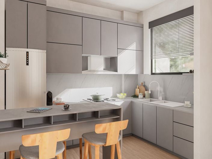 Image No.12-2 Bed Apartment for sale