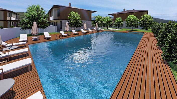 Image No.2-2 Bed Apartment for sale