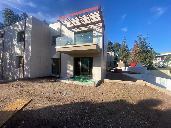 Image No.14-Appartement de 1 chambre à vendre à Bodrum