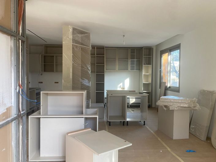 Image No.18-Appartement de 1 chambre à vendre à Bodrum