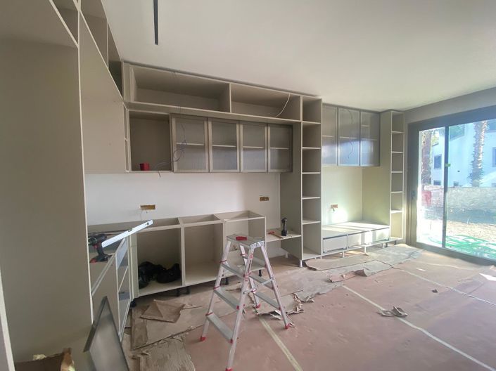 Image No.19-Appartement de 1 chambre à vendre à Bodrum