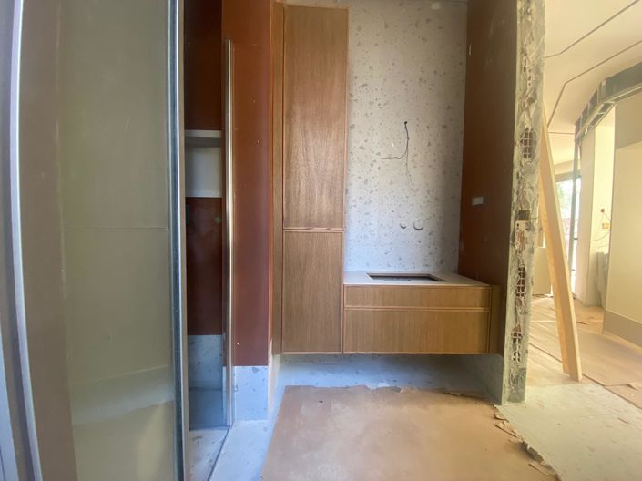 Image No.20-Appartement de 1 chambre à vendre à Bodrum