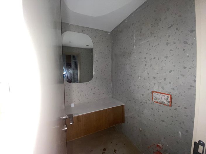 Image No.21-Appartement de 1 chambre à vendre à Bodrum