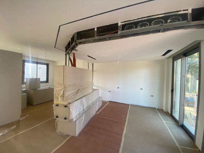 Image No.22-Appartement de 1 chambre à vendre à Bodrum