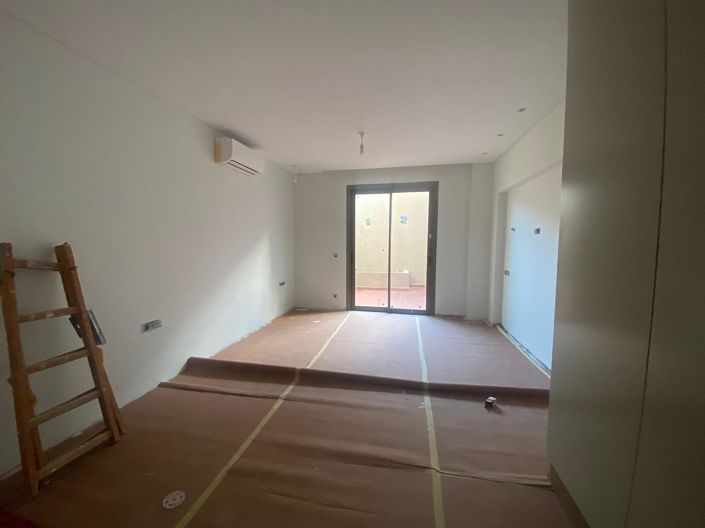 Image No.23-Appartement de 1 chambre à vendre à Bodrum