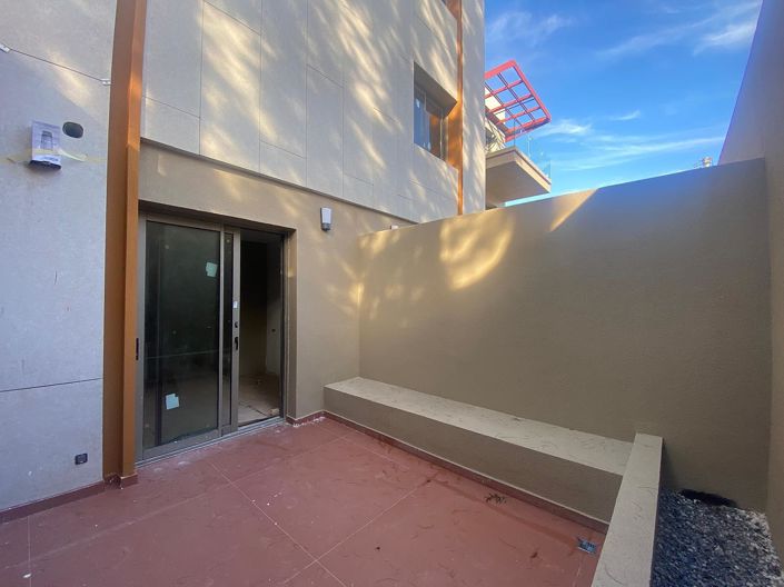 Image No.25-Appartement de 1 chambre à vendre à Bodrum