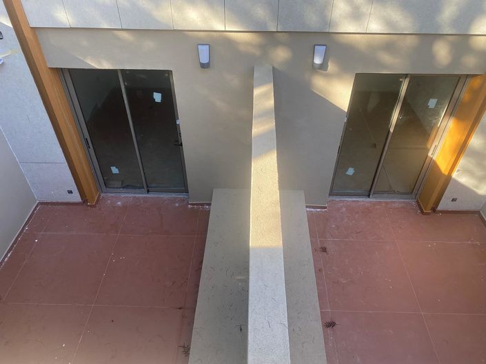 Image No.26-Appartement de 1 chambre à vendre à Bodrum