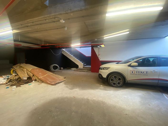 Image No.27-Appartement de 1 chambre à vendre à Bodrum